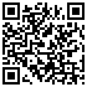 qrcode für RZB 581637.0031.1