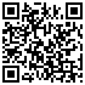 qrcode für VEEAM SOFTWARE BU+ESS UNIV LIC COM