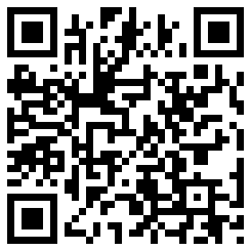 qrcode für RZB 312271.004.2.730