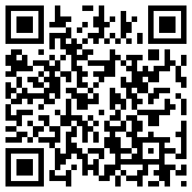 qrcode für Zumtobel P-INF R100L LED1000-927 LDO AL WH (60817758)