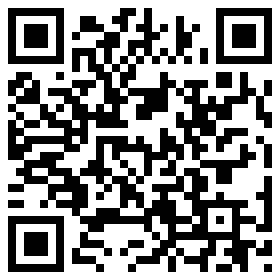qrcode für RZB 312201.002.1