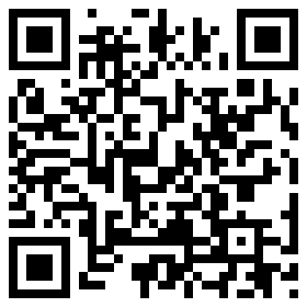 qrcode für VEEAM SOFTWARE BU+ESS UNIV LIC COM