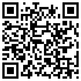 qrcode für VEEAM SOFTWARE BU+ESS UNIV LIC COM