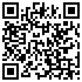 qrcode für VEEAM SOFTWARE BU+ESS UNIV LIC COM