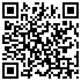 qrcode für VEEAM SOFTWARE BU+ESS UNIV LIC GOV