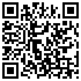 qrcode für VEEAM SOFTWARE BU+ESS UNIV LIC EDU