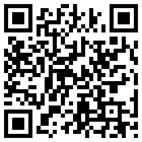 qrcode für VEEAM SOFTWARE BU+ESS UNIV LIC COM