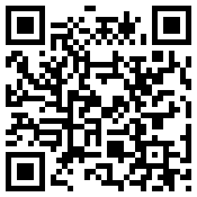 qrcode für Eltako RVZ12DX-UC - multifunction time relays