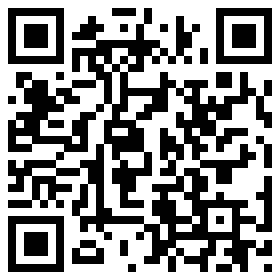 qrcode für Delta Light 233580320B end cap set B