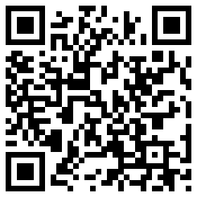 qrcode für BEGA 84393K3
