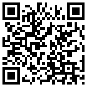 qrcode für BEGA 71068