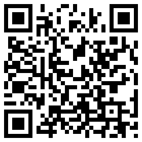 qrcode für BEGA 71067