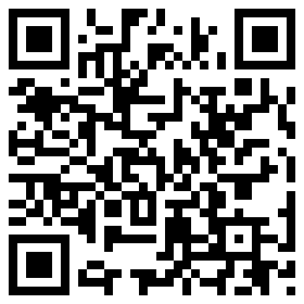 qrcode für BEGA 50717.1K3