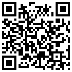 qrcode für OBO Bettermann LKM F60200FS - flat angle 60x200 LKMF60200VZ LKM duct galvanized metal