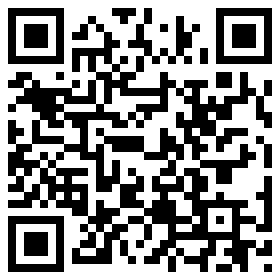 qrcode für WIHA-Werkzeuge 37223 bit 2.0 x 75 mm