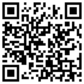 qrcode für WIHA-Werkzeuge 37224 bit 2.5 x 75 mm