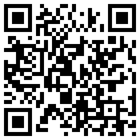 qrcode für WIHA-Werkzeuge 37225 bit 2831 slimBit electric 4,0 x 75 mm