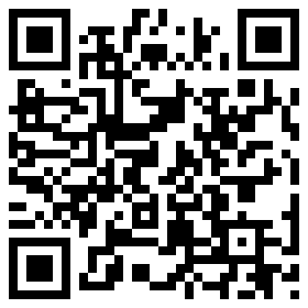 qrcode für WIHA-Werkzeuge 37227 bit 2831 slimBit electric 6,0 x 75 mm