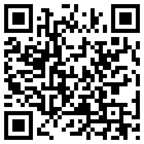 qrcode für WIHA-Werkzeuge 36791 torque wrench set 0.8-5.0 Nm