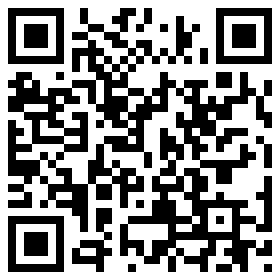 qrcode für Sirena 90352 FLR S Module orange allcolor multifunctional light