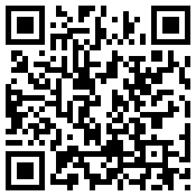 qrcode für Sirena 90353 FLR S Module red allcolor multifunction light