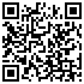 qrcode für Sirena 90360 SIR-E Module grey