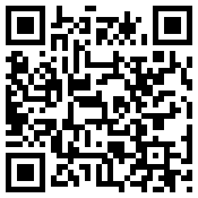 qrcode für Spelsberg IBT STE-LZA/23 - punching use M25 23mm
