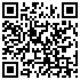 qrcode für Sirena 90368 LT DEEP 12/24V ACDC grey modular socket MLine high profile
