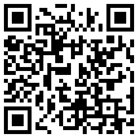 qrcode für Sirena 90370 LT WALL 12/24V ACDC grey modular socket MLine wall mounting