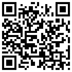 qrcode für Sirena 38822 signal horn small orange