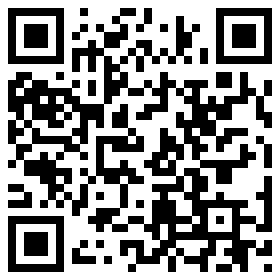 qrcode für Sirena 38872 SLEMMULTISMD240A orange signal horn small with Multi SMD LED 240 VAC