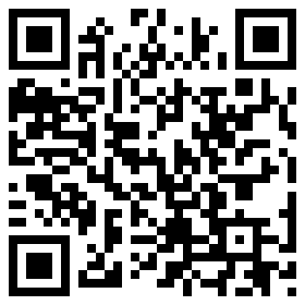 qrcode für Sirena 38873 SLEMMULTISMD240A red signal horn small with Multi SMD LED 240 VAC