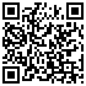 qrcode für Sirena H100B230G signal horn small grey without horn