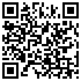 qrcode für Sirena H100T030G signal horn 100 dB 3 tones grey