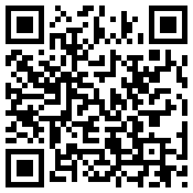 qrcode für Helmholz 700-972-0BB12 Profibus connector 90° with PG connection