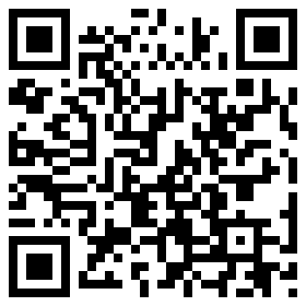 qrcode für Helmholz 700-972-0CA12 Profibus connector axial