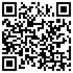 qrcode für Helmholz 700-972-7BB12 Profibus connector 90° with diagnostics