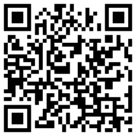 qrcode für Meyer 1280700950 wall arm SLC si for SLC