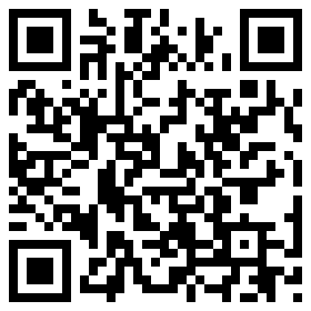 qrcode für Meyer 8303056000 wall-mounted luminaire Nightpath
