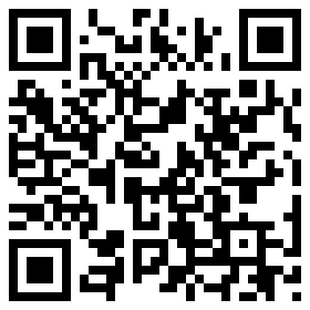 qrcode für Delta Light 198829331B LED spotlight SPY 90 ON 93045 DIM1 B
