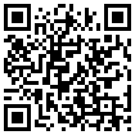 qrcode für Panasonic KX-TG6823GB