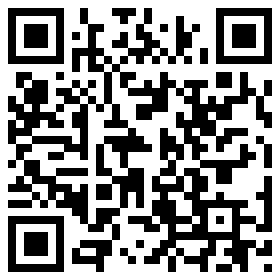 qrcode für Logitech 910-004798