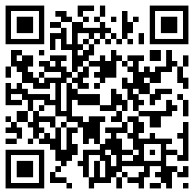 qrcode für SoFlow 100.100.18