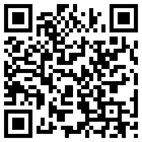 qrcode für HP W1A78A#B19