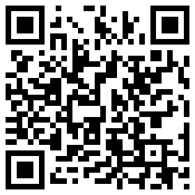 qrcode für Mobotix Mx-O-SMA-TP-T119-b