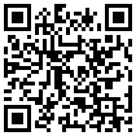 qrcode für Sony Xperia 5 grey & SONY WF-1000XM3 ...