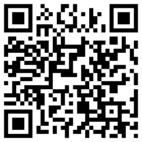 qrcode für RZB 742170.0025.1