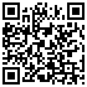qrcode für Mobotix Mx-O-SMA-S-6L119-b