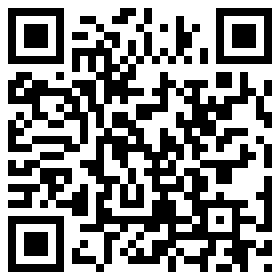 qrcode für Mobotix Mx-O-SMA-S-6L061-b