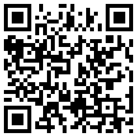qrcode für RZB 742170.0025.2